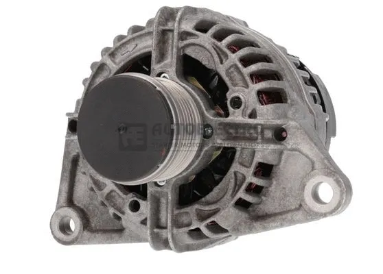 Alternator (AEK3060)
