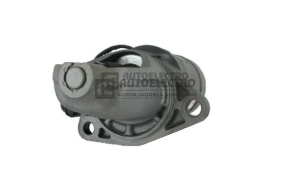 Starter (AEX1039)