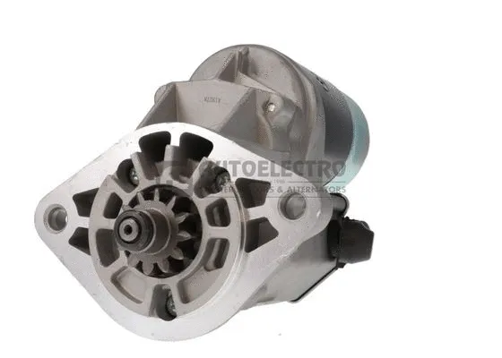 Starter (AET1021)