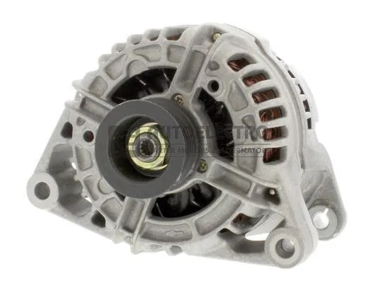 Alternator (AEK2185)