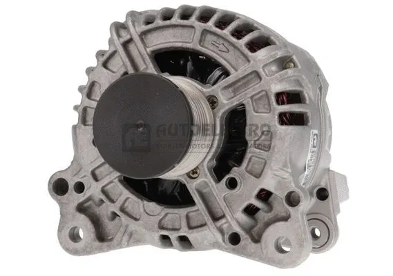 Alternator (AEK2914)