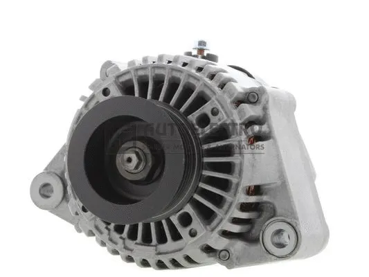 Alternator (AEK2122)