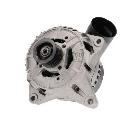 Alternator (AEK1483)
