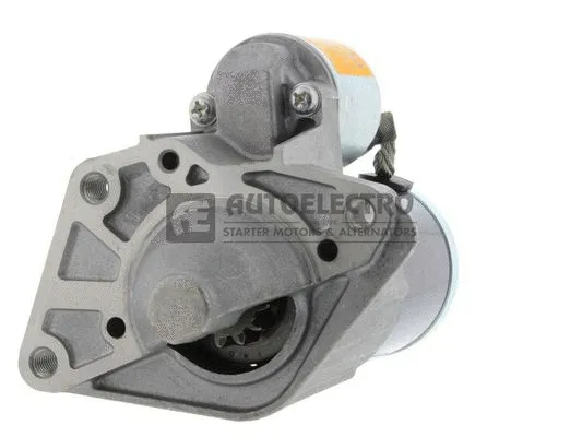 Starter (AEX1224)