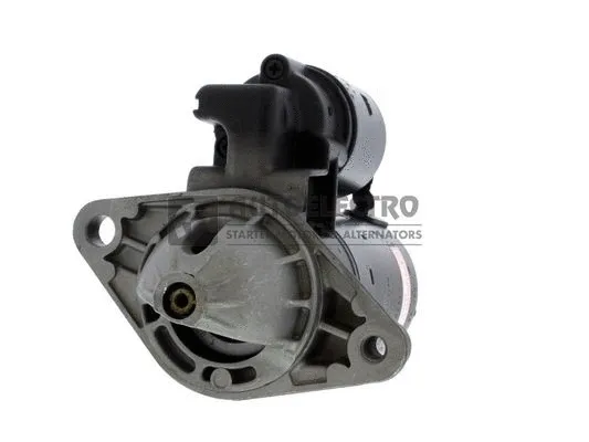 Starter (AES2229)