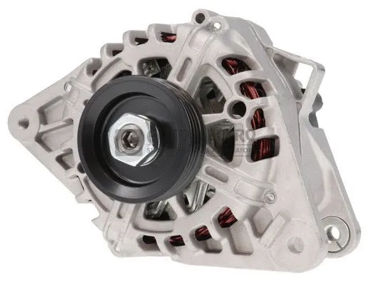 Alternator (AEA2230)