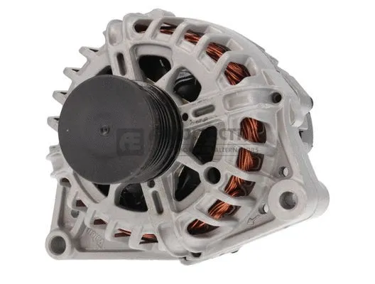 Alternator (AEK2874)