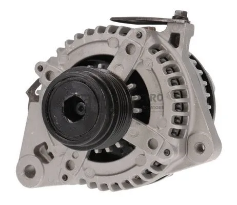 Alternator (AEG1155)