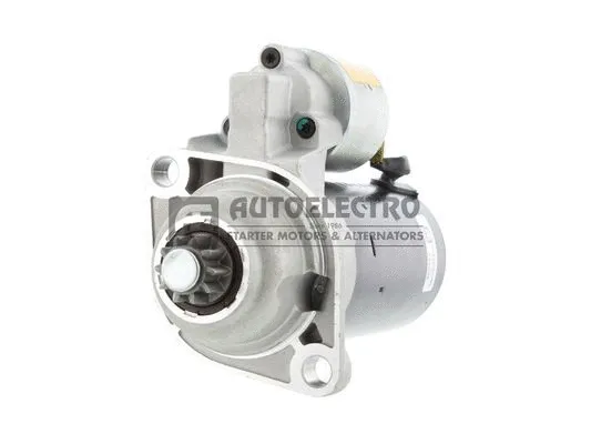 Starter (AES9177)