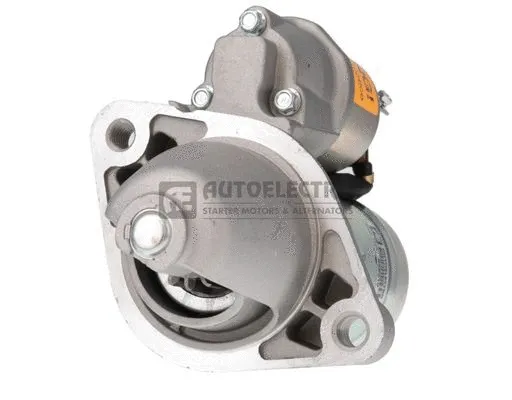 Starter (AES2224)