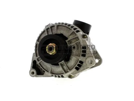 Alternator (AEC1232)