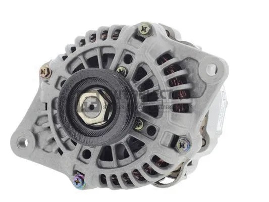 Alternator (AEA1255)