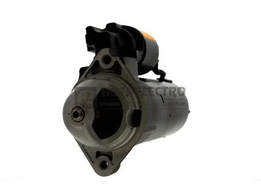 Starter (AES2228)