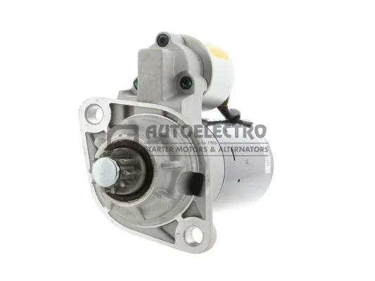 Starter (AES2218)