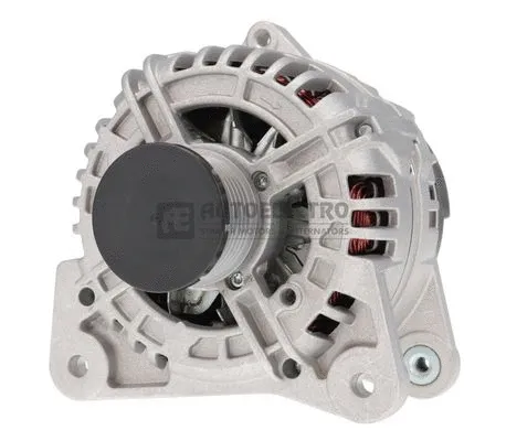 Alternator (AEK3386)