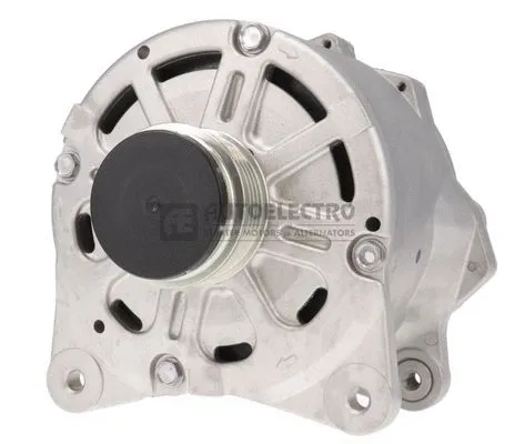 Alternator (AEG1205)