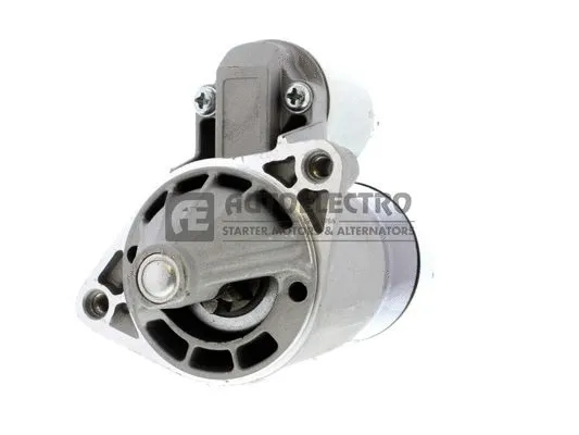 Starter (AES7122)