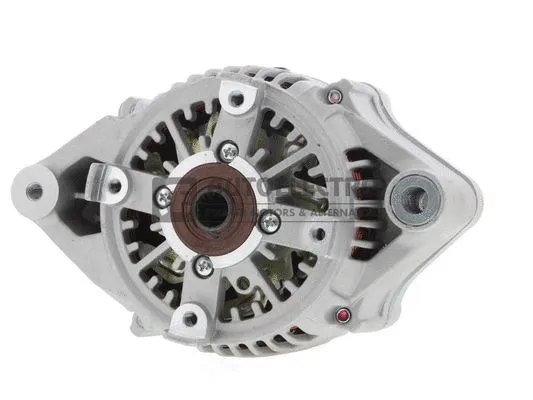 Alternator (AEA3208)