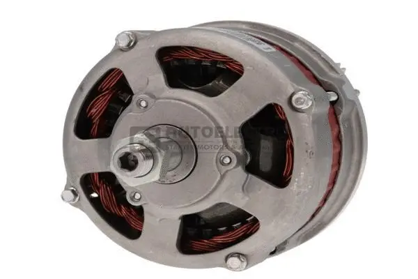 Alternator (AEK3691)