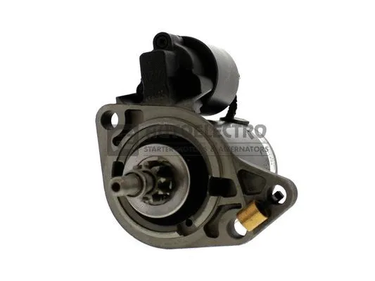 Starter (AES5160)