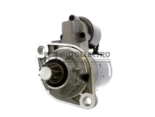Starter (AES2242)