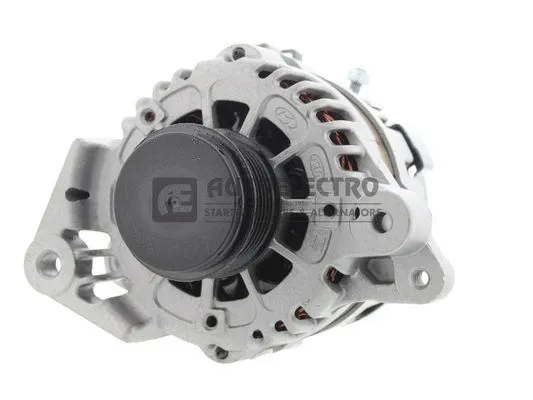 Alternator (AEG1480)