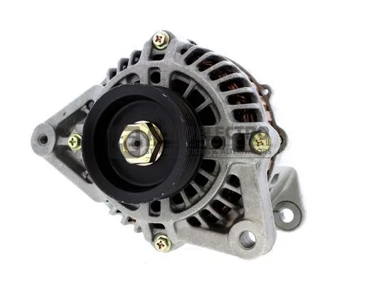 Alternator (AEA9157)
