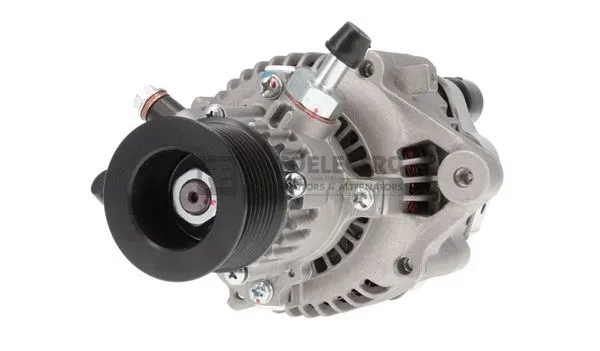 Alternator (AEK1148)