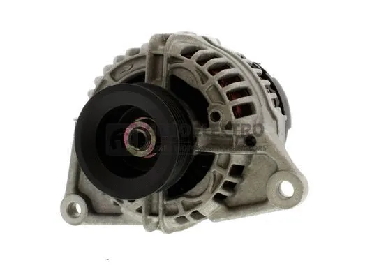 Alternator (AEC1557)