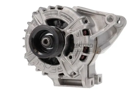 Alternator (AEG1470)