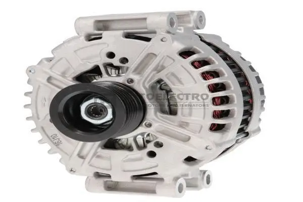 Alternator (AEG1331)