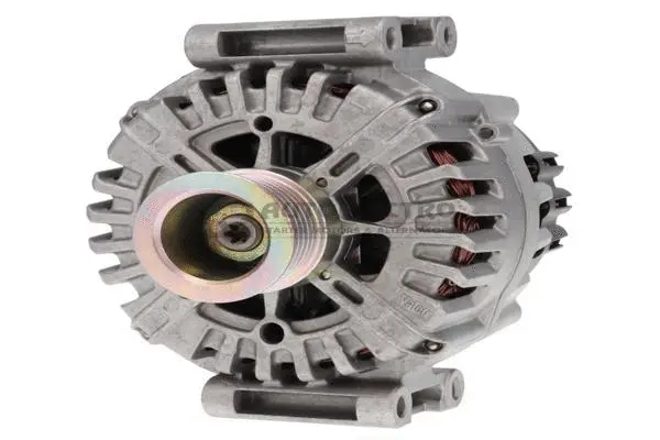 Alternator (AEG1611)