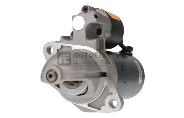 Starter (AES1269)