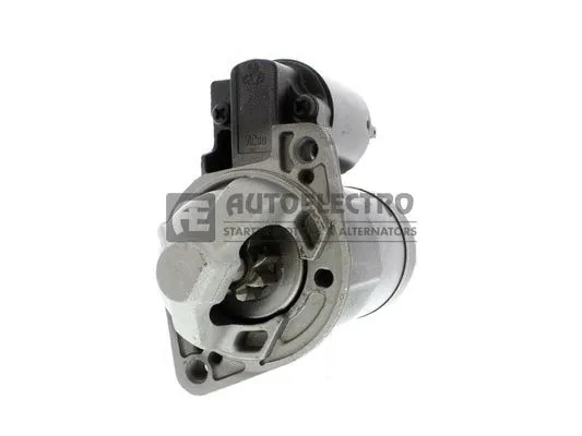 Starter (AET1304)