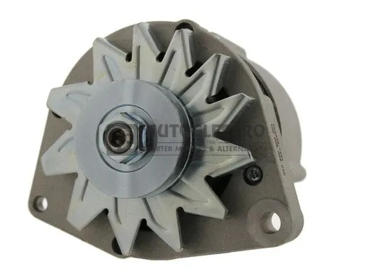 Alternator (AEA9117)