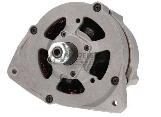 Alternator (AEC1686)