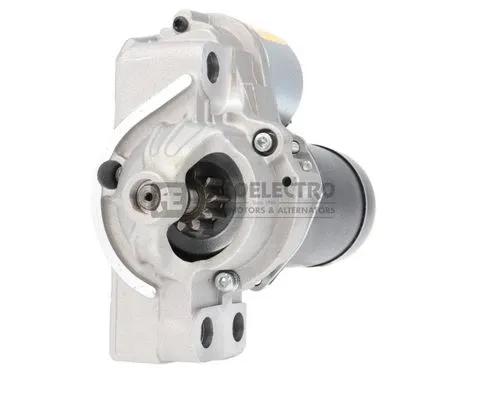 Starter (AEU1290)