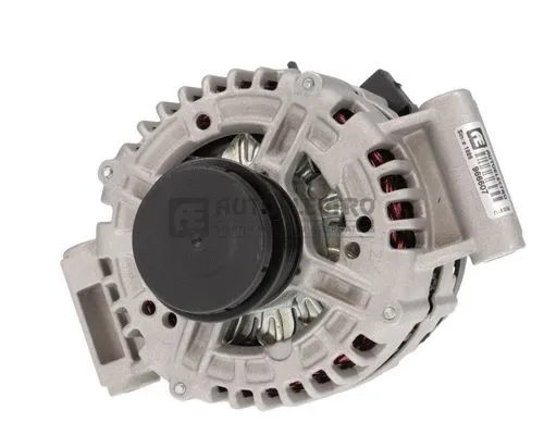 Alternator (AEK3003)