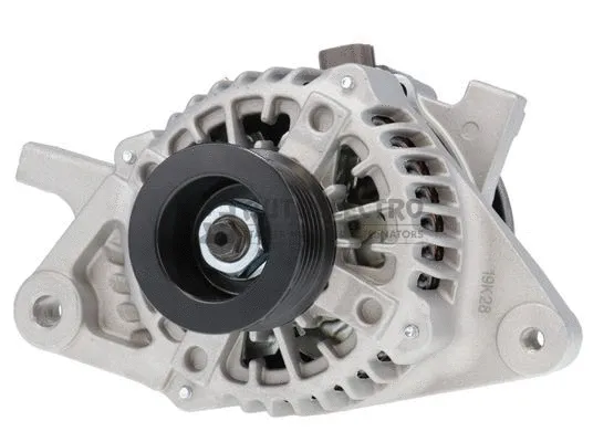 Alternator (AEK3345)