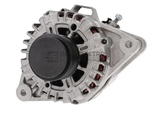 Alternator (AEK3798)