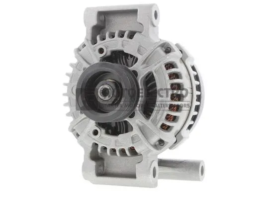 Alternator (AEK3964)