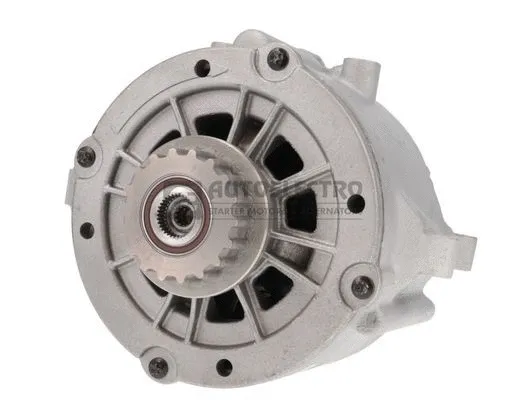 Alternator (AEK3014)