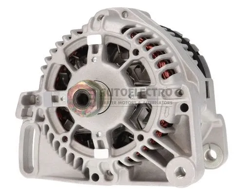 Alternator (AEC1298)