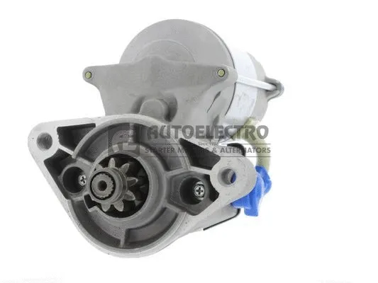 Starter (AET1103)