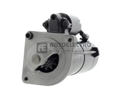 Starter (AEY3902)