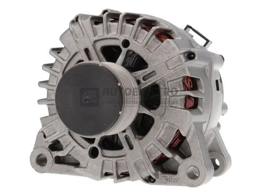 Alternator (AEK3226)