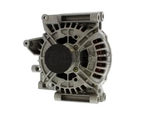 Alternator (AEC1764)