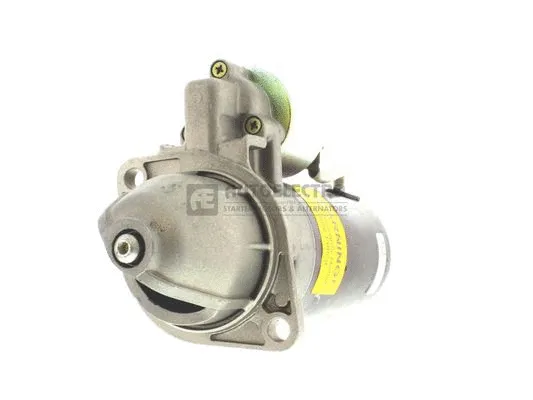 Starter (AEY1439)