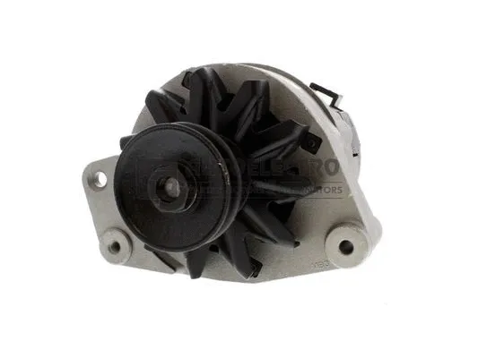 Alternator (AEA7130)