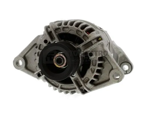 Alternator (AEC1700)